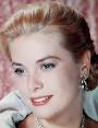 grace kelly