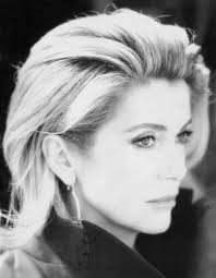 deneuve 2