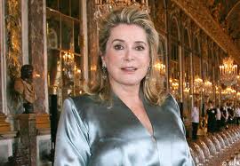 deneuve 6